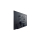 Sony KDL 50W685 - 1399688 - zdjęcie 6